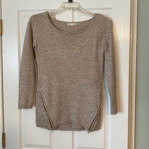 Women’s sweater